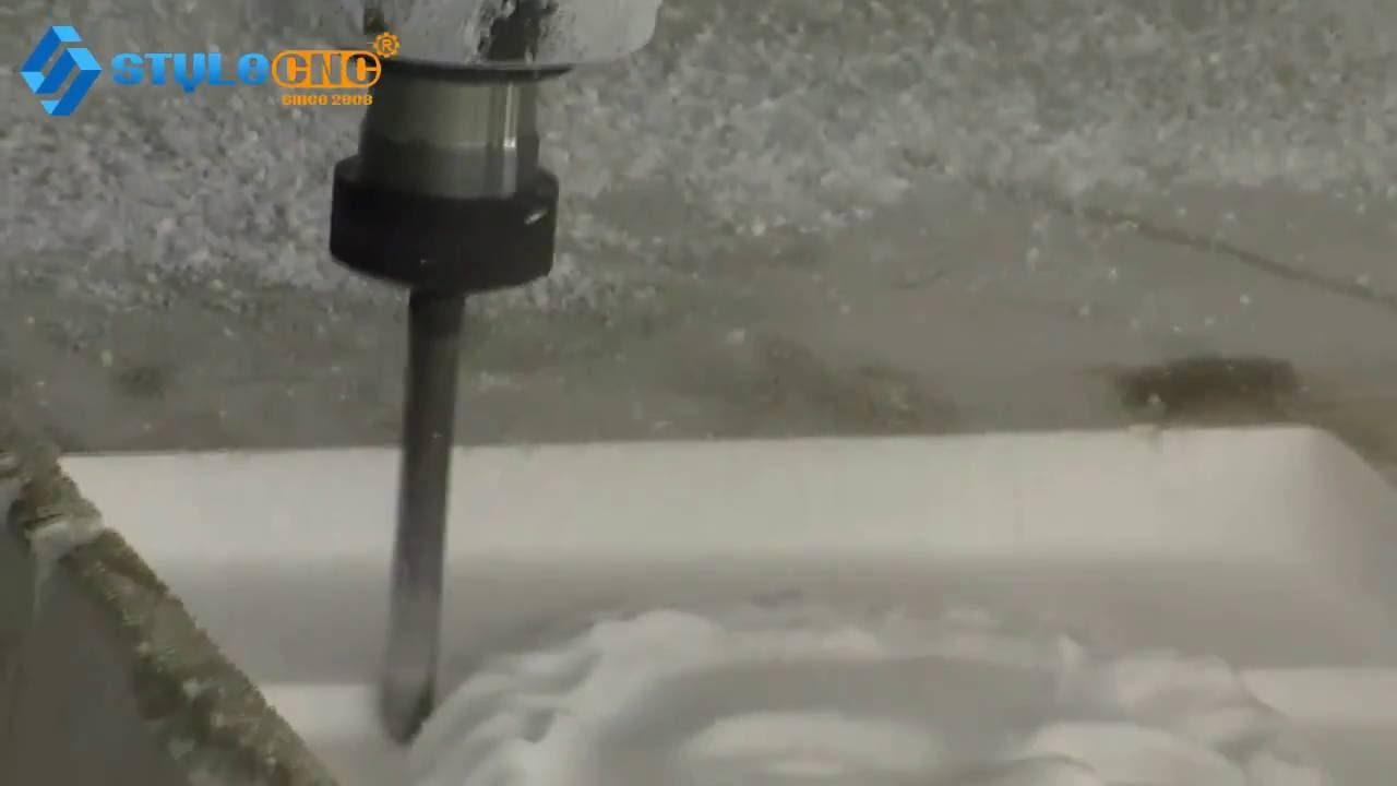 數(shù)控泡沫成型機(jī)項目 數(shù)控泡沫成型機(jī)項目