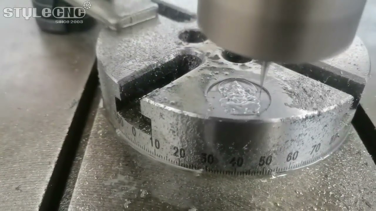 2025年最暢銷的數(shù)控模具制造機 2025年最暢銷的數(shù)控模具制造機